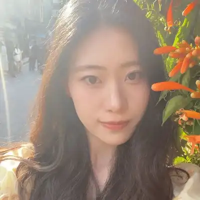 冯泽