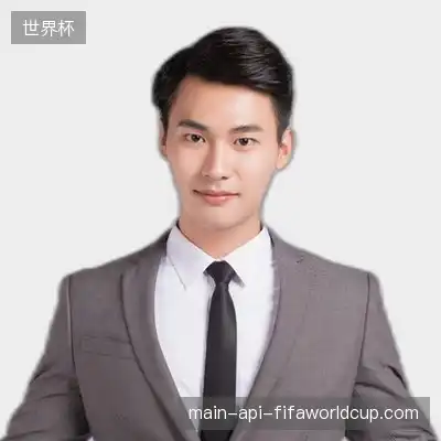江敏