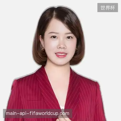 萧建