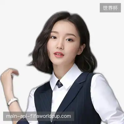 熊其鑫