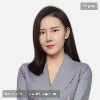 熊洋天